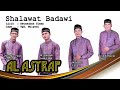 NASYID AL-ASYRAF || BIROSULILLAHI WALBADAWI || video original || lirik & arti di deskripsi