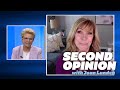 ALZHEIMER'S: A PUBLIC HEALTH CRISIS | SECOND OPINION WITH JOAN LUNDEN | Full Episode