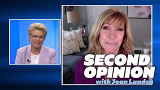 ALZHEIMER'S: A PUBLIC HEALTH CRISIS | SECOND OPINION WITH JOAN LUNDEN | Full Episode