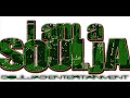 lalomaunderground bulabog ng laloma l.a213 muzik u0026 souljas ent.