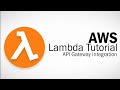AWS Lambda Tutorial | Beginners to Advanced | Lambda Functions Tutorial