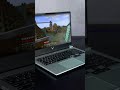 illegear velo 15 the ultimate budget gaming laptop under rm4 000 illegearvelo15 gaminglaptop