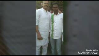 Youth congres Kattangoor ~sunil