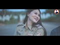 guli nang anw kokborok and music video sebika u0026 lila