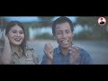 guli nang anw kokborok and music video sebika u0026 lila