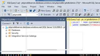 Taking Advantage of Entity Framework Core Change Tracking