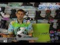 2010/2011 K2 Ryker Snowboard Boot Review by SkiProTV