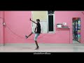 3 Fire : Sharry Mann ( Bhangra Video ) feat MistaBaaz | Swaalina | Latest Punjabi song 2019