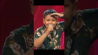 Team Chhewang || Subin vs Simla Vs Ayuv #thevoicekids #season3 #thevoiceofnepal #kids #music