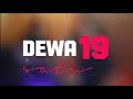 SATU - DEWA 19 || cover by wachid