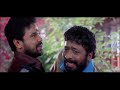 dileep stands eye to eye with the villain kochi rajavu super scenes dileep kavya rambha