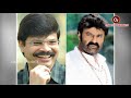 బాలకృష్ణ బయోగ్రఫీ balakrishna biography balakrishna realstory