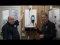 how to use testo 300 testo 300 ultra smart kit review gas training