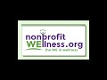 immune booster 1 laugh out loud with nonprofit wellness