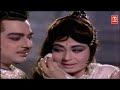 ai ri jaane na dungi main to apne rasik ko_chitralekha1964_meena kumari u0026 pradip k_lata_sahir_ roshan