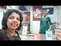 mahadwar road kolhapur market vlog3 street food original kolhapuri chappal