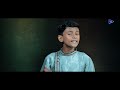 ബദർ പാട്ട്🌙 badr song 2022 minhaj chungathara malayalam islamic song ishal media