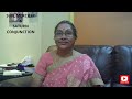 Conjunction/Graha  Serkai of SUN,MERCURY & SATURN in Horoscope/Natal Chart by Jayashree balan.