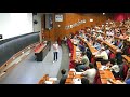 dark energy lecture 1