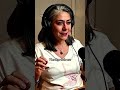 La COSMOVISIÓN de la cultura andina 👣🍃 | Tatiana Solana #70