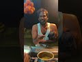 trending beggar comedy😂😂 trending comedy ytshorts shortsfeed shorts viralshorts funny