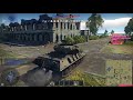 warthunder live stream from japan 1080 60fps 1.71