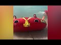 Try Not To Laugh - Funniest Rides  Fails of the Week