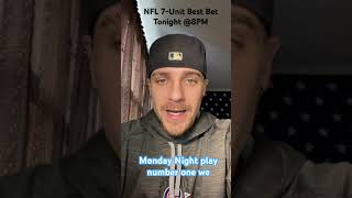 NFL Football Playoff SGP | NFL Best Bets Today 1/13/25 | Minnesota Vikings vs Los Angeles Rams