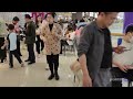 jiangnan wanda mall nanning guangxi china recorded by iqoo neo5 mobile phone