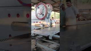 perforated machine singal punch machine 8285825152