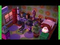 Animal Crossing New Leaf - Game Day (61)