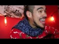 Feliz Navidad Cover Acustico / Jimmy Rodriguez