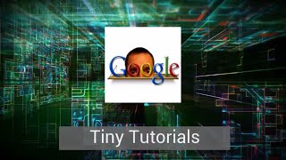 Google Forms Tests and Flubaroo