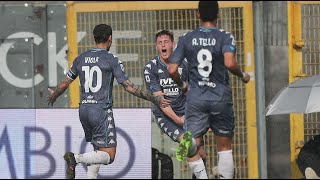 Juventus 0 - 1 Benevento | All goals and highlights | 21.03.2021 | Italy Serie A | Seria A Italiano
