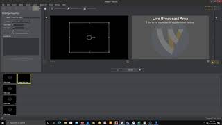 Real-Time Scoreboard Data Graphic Overlays into Wirecast With Sportzcast