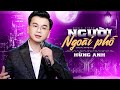 Người Ngoài Phố - Shark Hùng Anh (MV Official)