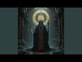 Gregorian pulse