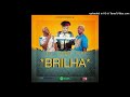 Dj Loló Ft. Sini - Brilha ( Música Nova ) 2024