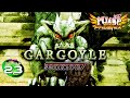 [PUMP IT UP PHOENIX] Gargoyle(가고일) D23 (Phoenix Modified ver.)