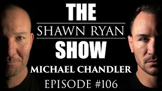 Michael Chandler vs. Conor McGregor UFC 303 | SRS #106