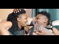 Munyui Wa Gatindi - Tumaica Ta Twa Mombasa [Official Music Video]