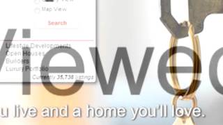 Karen Bevins Sibcy Cline Realtors