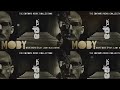 moby dark days feat. lady blackbird the editor remix