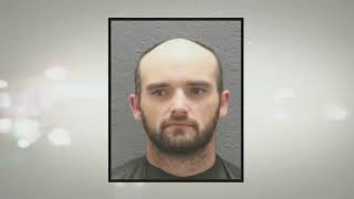 Most Wanted: May 6