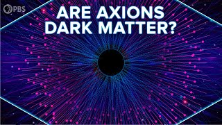 Are Axions Dark Matter?