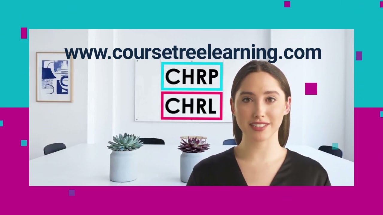 Chrp Knowledge Exam Download Pdf Chrp Exam Questions Download Certified