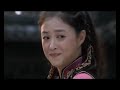 《烈火枭雄》第01集 战争版“致青春”， “华妃”蒋欣变身武林高手大义灭亲