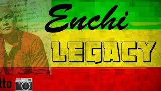 Enchi Reggae Music - Reggae Cebuanos/Reggae Bisaya