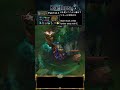 full clear as karthus　カーサスのフルクリア解説