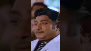 Oru koottu kiliyaga#Rajinikanth#sivajiganesan#emotional#youtubeshorts#velu vision